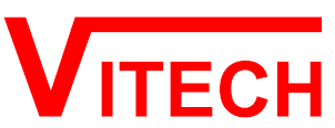Vitech